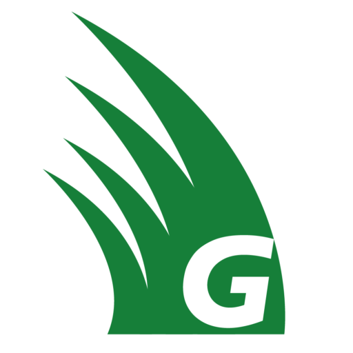 GreenForage Ltd