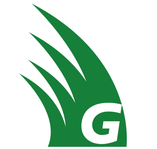 GreenForage Ltd